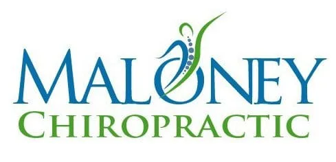 Maloney Chiropractic PLLC