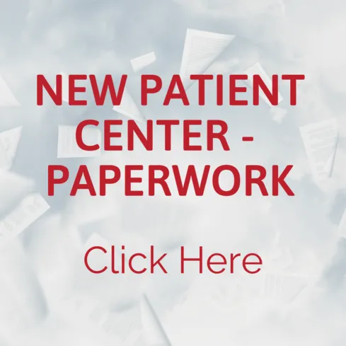 new-patient-center-paperwork-link