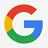 Google Plus Button