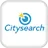 Citysearch icon