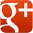 Google+ icon