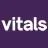 vitals