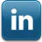 View Unique Dental Care's profile on LinkedIn