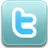 Twitter icon