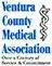 Ventura County Medical Association