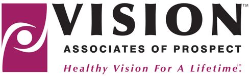 Vision Associates Pittston