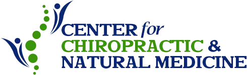 Center for Chiropractic & Natural Medicine