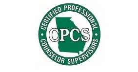 CPCS