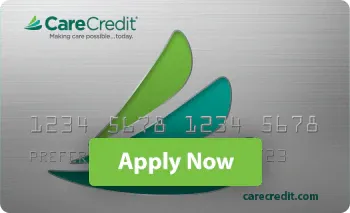 CreditCare