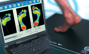 gaitscan_1.gif