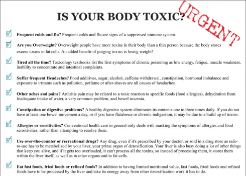 Is_Your_Body_Toxic_URGENT.png