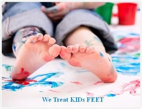 kids_feet_podiatrist_toronto.jpg