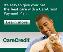 carecredit