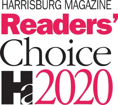 readers choice