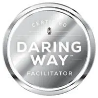 Daring Way Facilitator