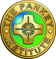 Pankey logo