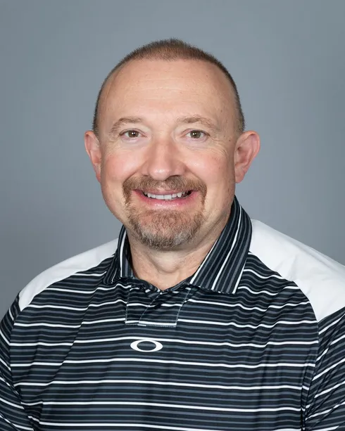 Bryan_Dodd_Dental_Beavercreek