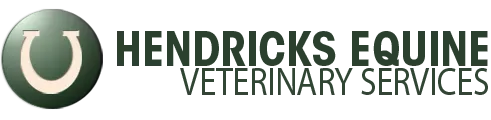 Hendricks Equine Veterinary Service
