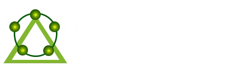 Chiropractic Natural Health Center