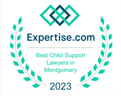 Best Child Support Lawyers 2023