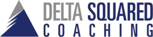 Delta Squared Coaching