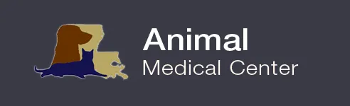 Animal Medical Center