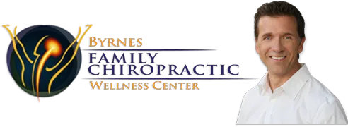 logo_final