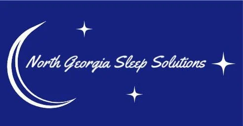 North Georgia Sleep Solutions logo