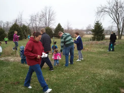 Easter egg Hunt 2011.jpg