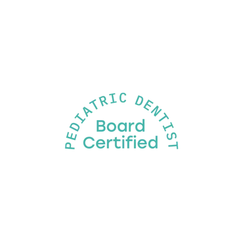 boardcert.