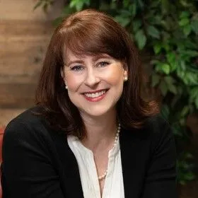 Krista Schimmelbusch