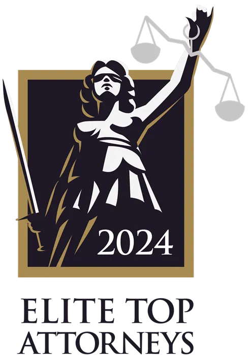 elite-top-attorneys-2024