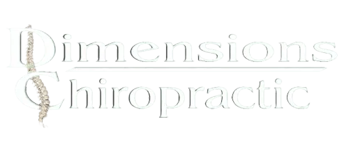 Dimensions Chiropractic