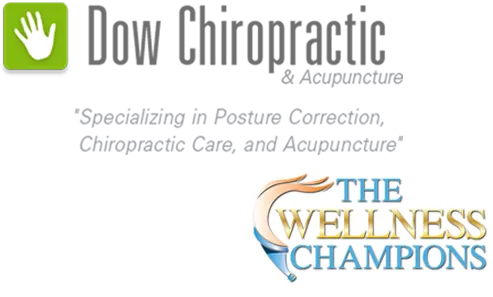 Dow Chiropractic