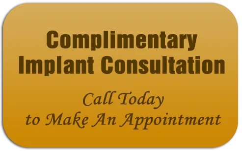 free_consultation_dental.png