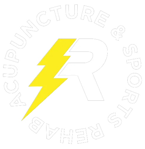 RECOVR Acupuncture and Sports Rehab