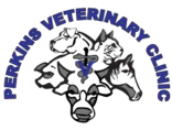 Perkins Veterinary Clinic
