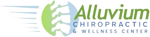 Alluvium Chiropractic and Family Wellness Center