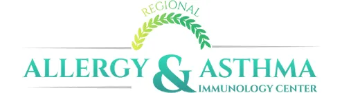 Regional Allergy, Asthma & Immunology Center