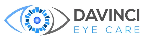 DaVinci Eye Care