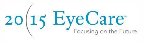 2015 Eye Care