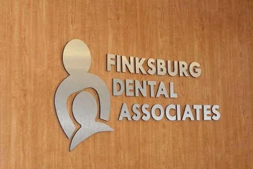 Finksburg Dental Associates - Finksburg Dentist