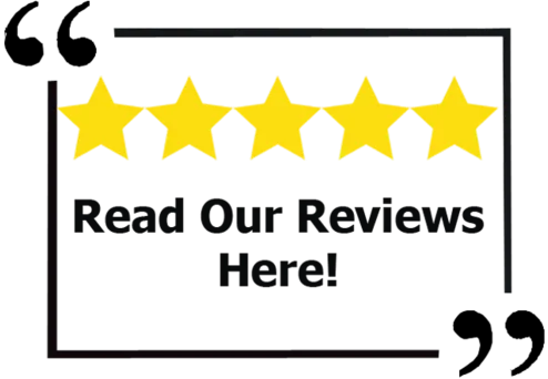 read our reviews