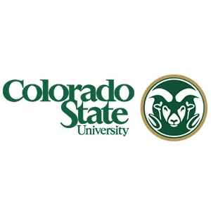 CSU