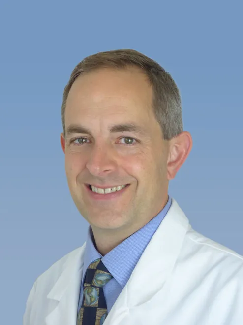 Santa Cruz chiropractor offering exercises for sciatica 