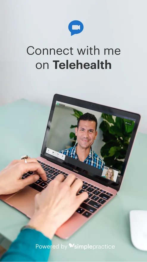 Telehealth