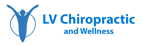 LV Chiropractic and Wellness