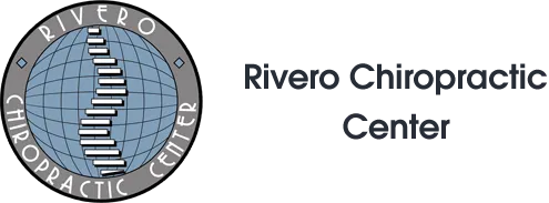 Rivero Chiropractic Center