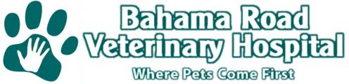 Bahama Road Veterinary Clinic