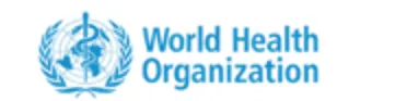 World Health Organization logo